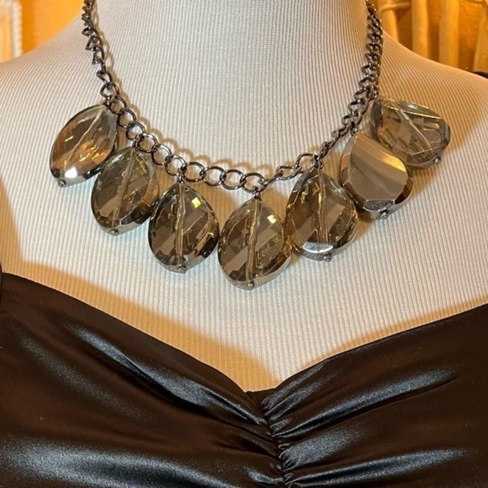 EXPRESS Necklace 